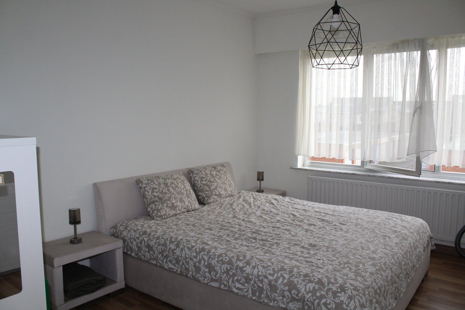 Instapklaar appartement foto 6