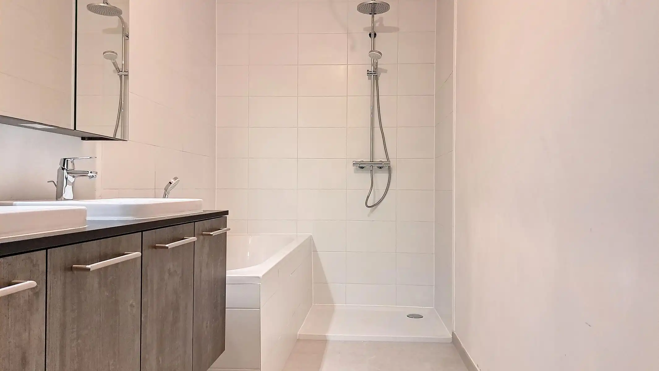 Appartement te huur foto 5