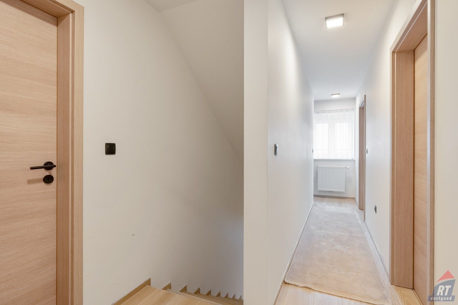 Volledig gerenoveerde, instapklare gezinswoning in het rustige Bevingen foto 8