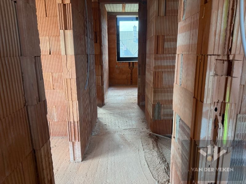 Rustig en centraal gelegen half open BEN-woning met 3 slaapkamers. foto 15