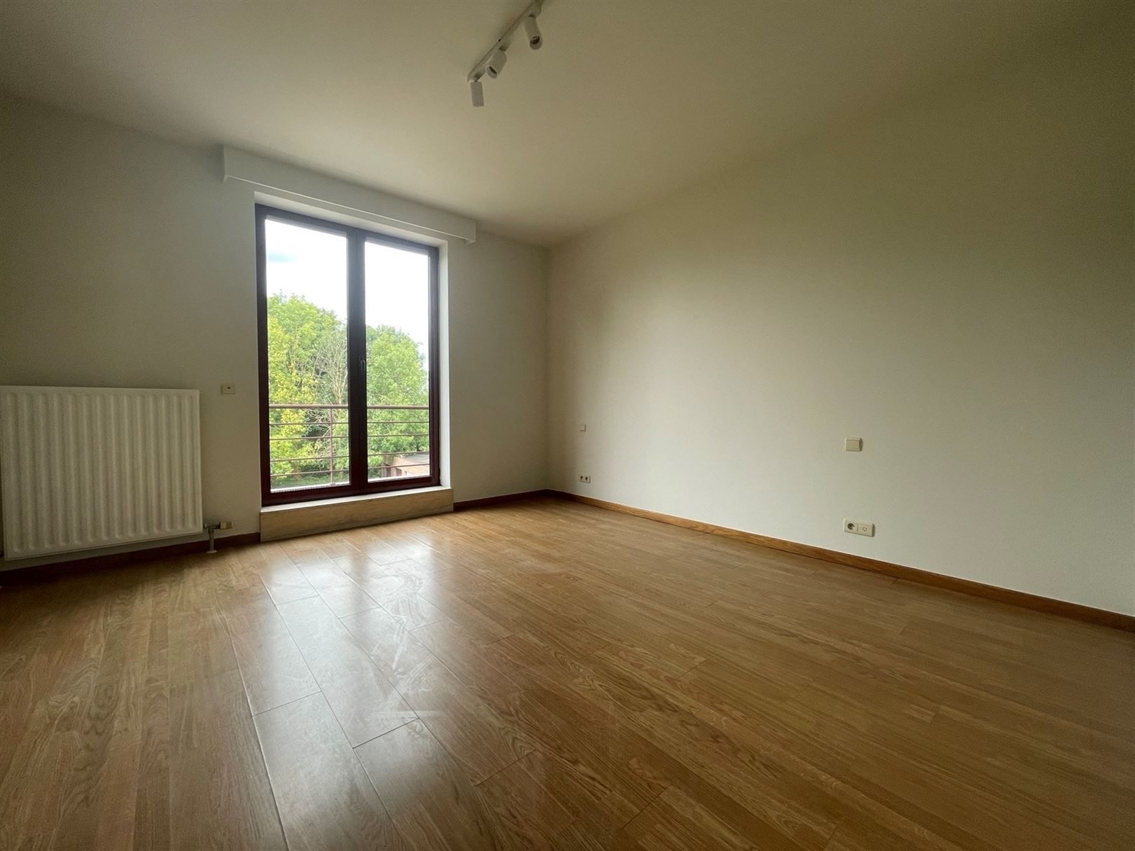 Appartement foto 15