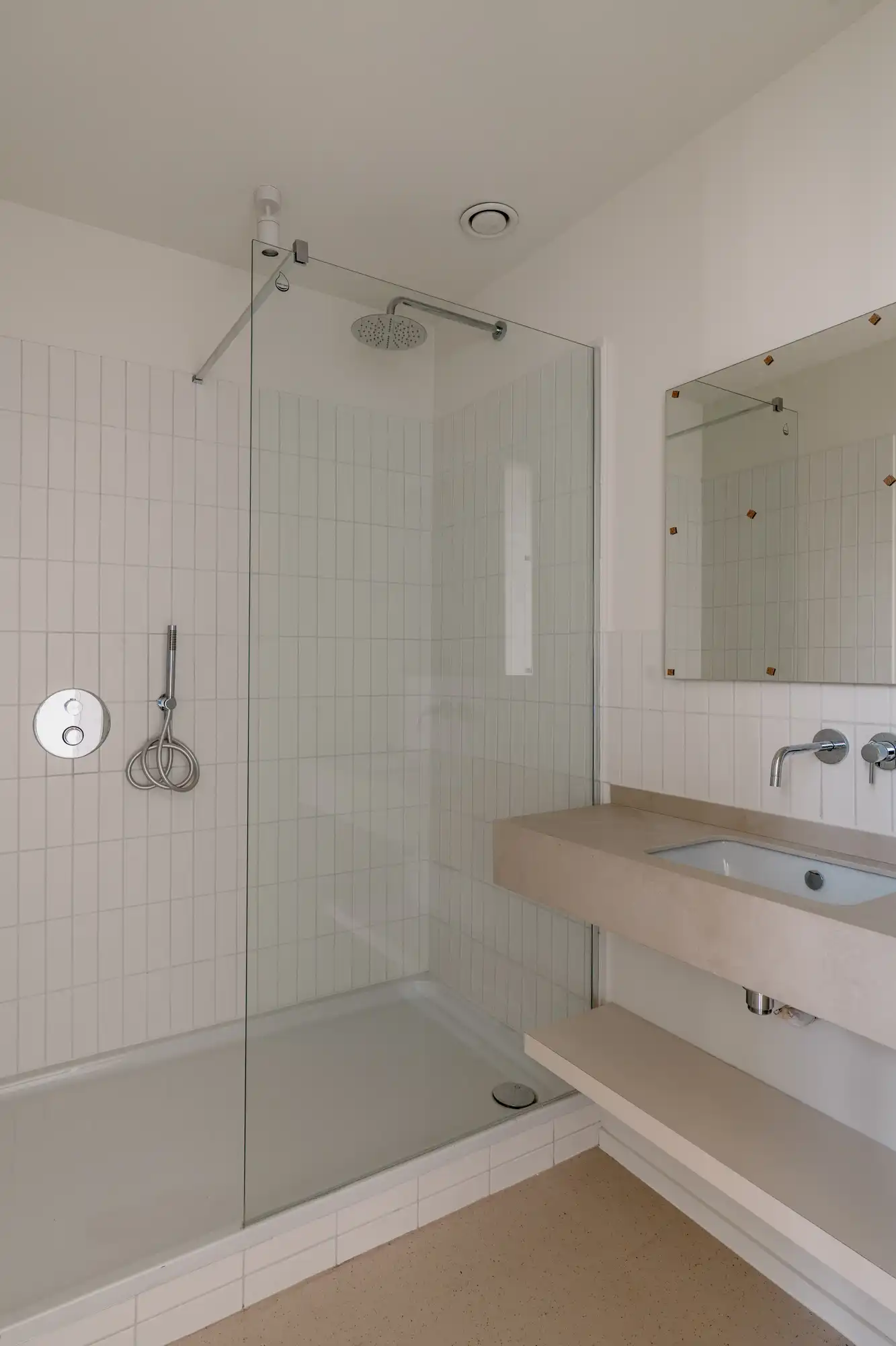 Modern appartement met 2 bekende buren: de Onze-Lieve-Vrouwekathedraal en Pieter Paul Rubens foto 12