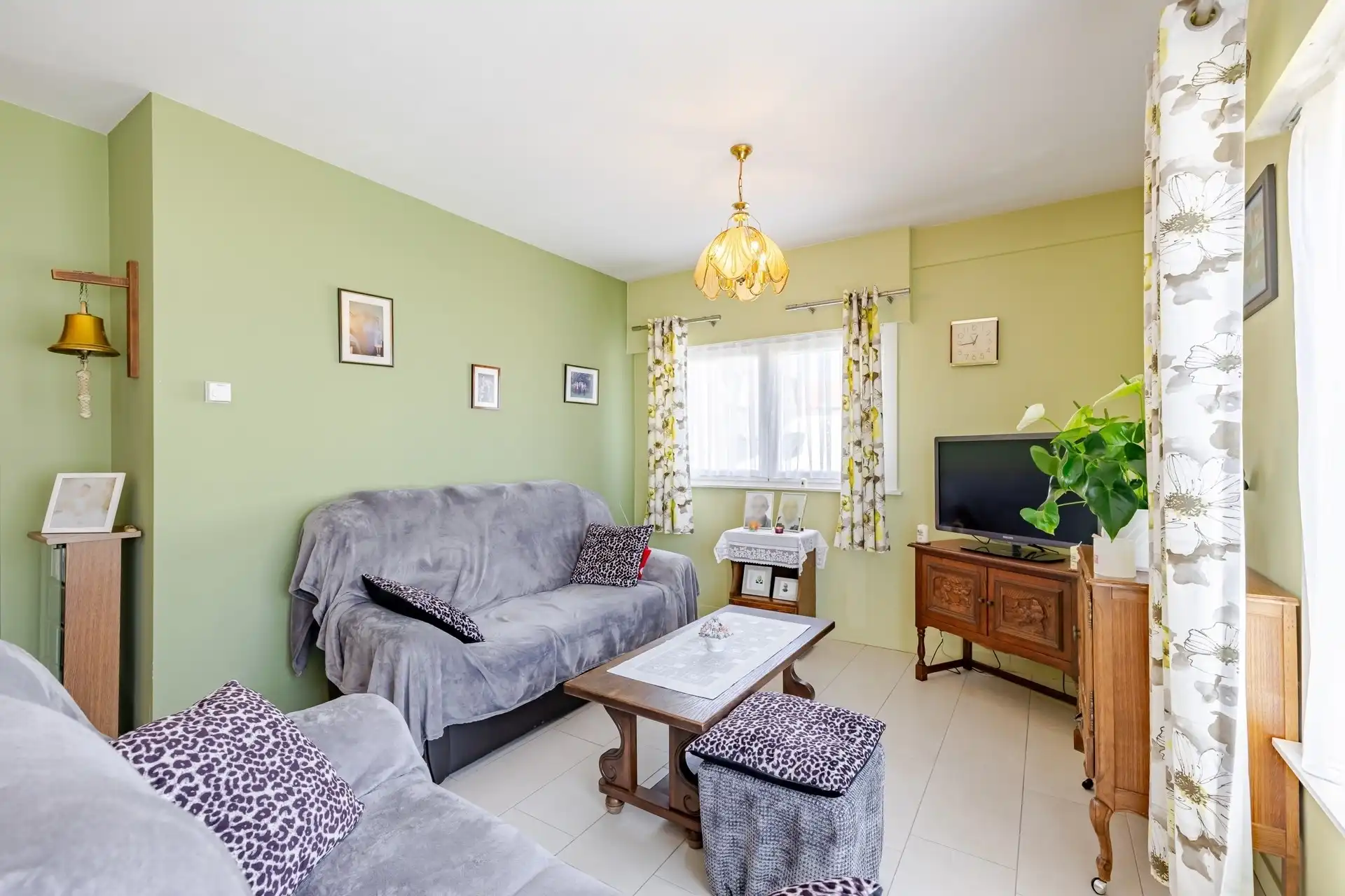 Appartementsgebouw op toplocatie! Een buitenkans als investeerder! foto 21