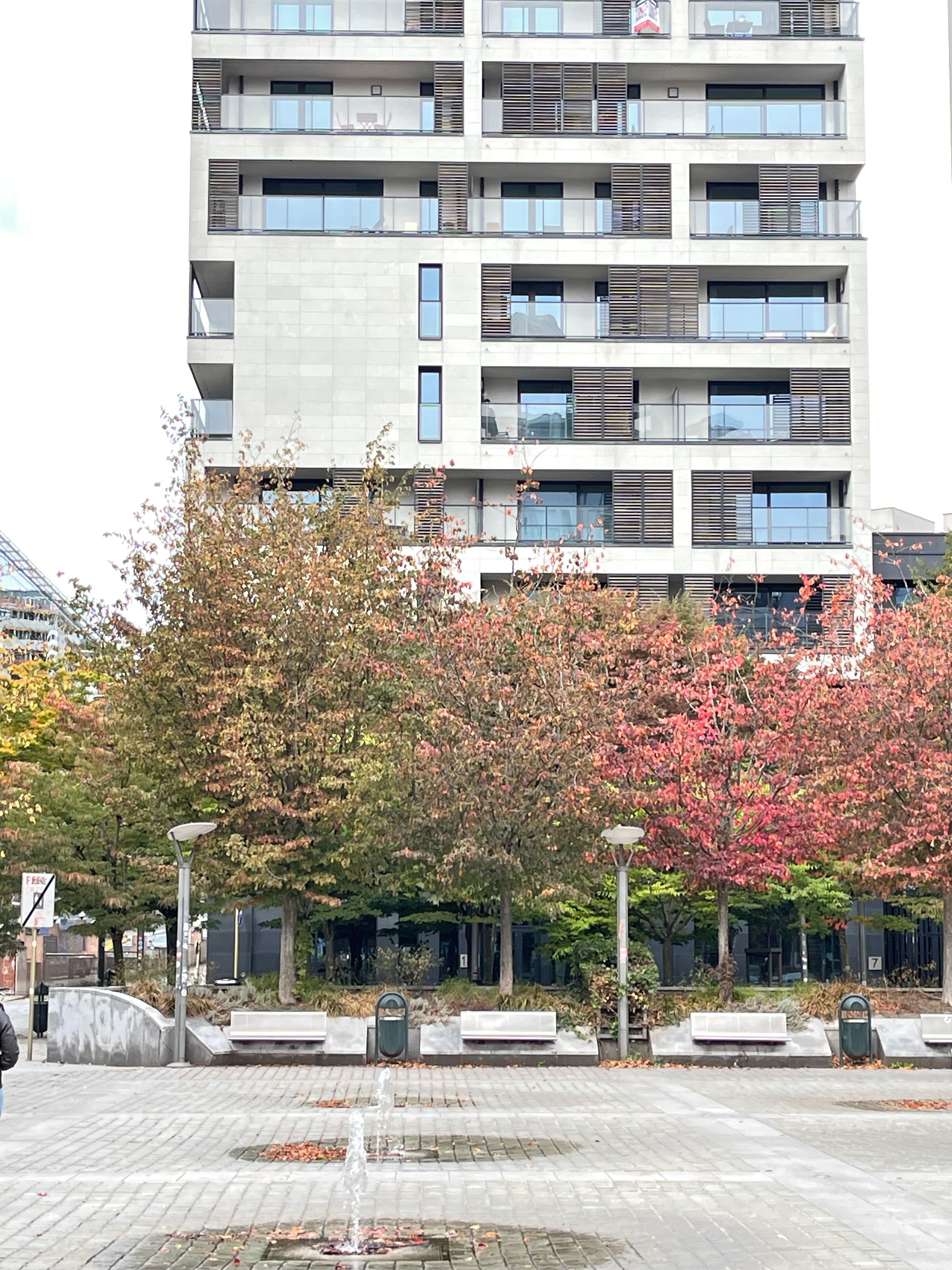 ()=>{if(producerUpdateValueVersion(node),producerAccessed(node),node.value===ERRORED)throw node.error;return node.value} Belliardstraat 168/24 - 1040 Etterbeek