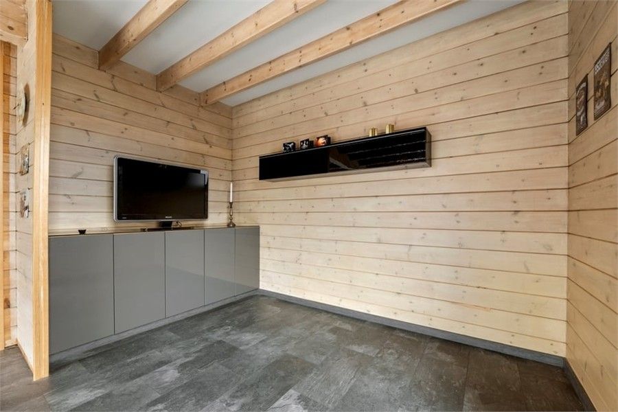 CHARMANTE OPEN BEBOUWING MET ZONNEPANELEN IN LINTER foto 16