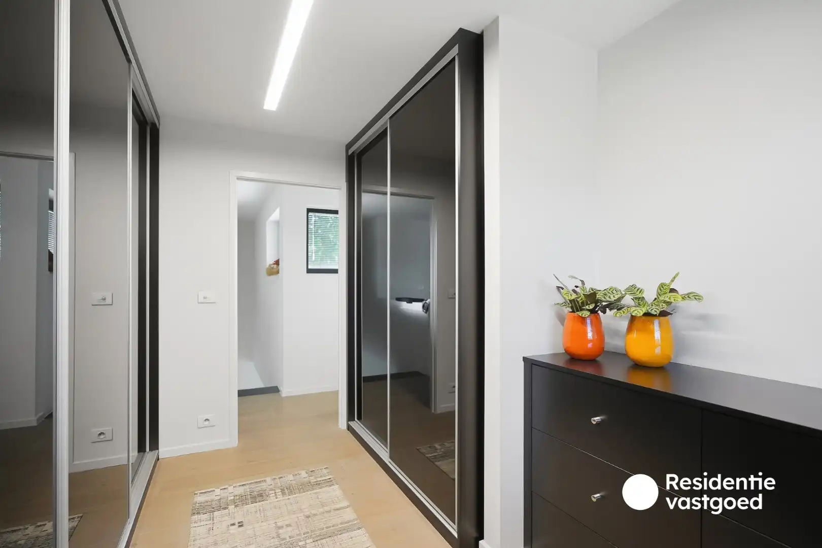 Exclusieve villa met zwembad en wellness! foto 15