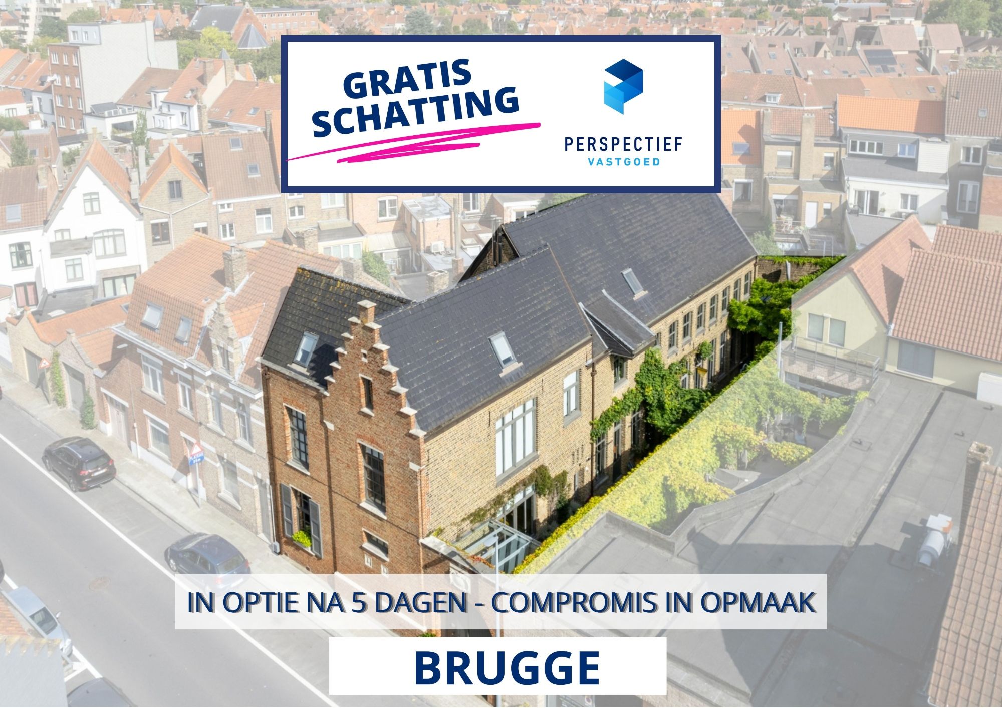 ()=>{if(producerUpdateValueVersion(node),producerAccessed(node),node.value===ERRORED)throw node.error;return node.value} Werfstraat 90 - 8000 Brugge