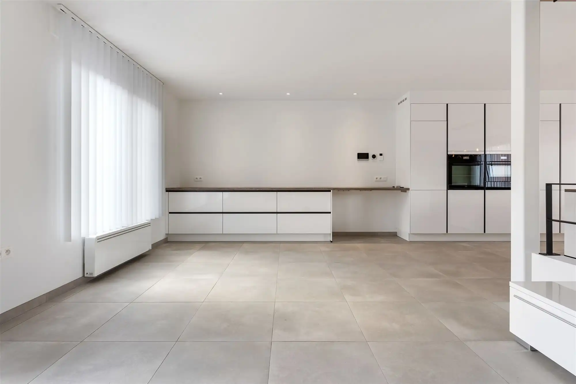 RECENT GERENOVEERDE WONING (175M²) MET HOBBY-/WERKRUIMTE VAN 212M² IN HASSELT CENTRUM foto 8