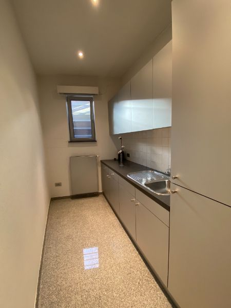 Handelspand TOPLOCATIE CENTRUM GEEL (+-400m²) foto 16