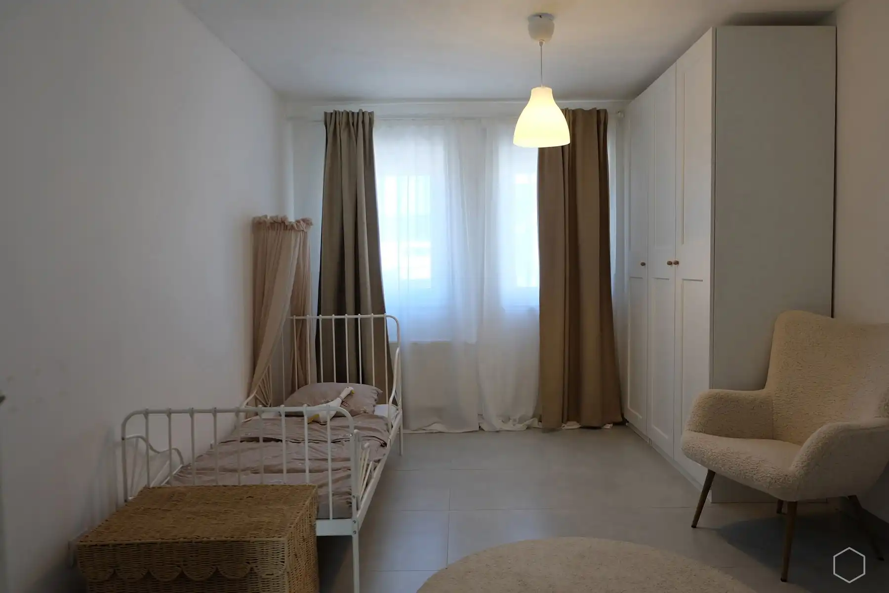 Huis te huur foto 17