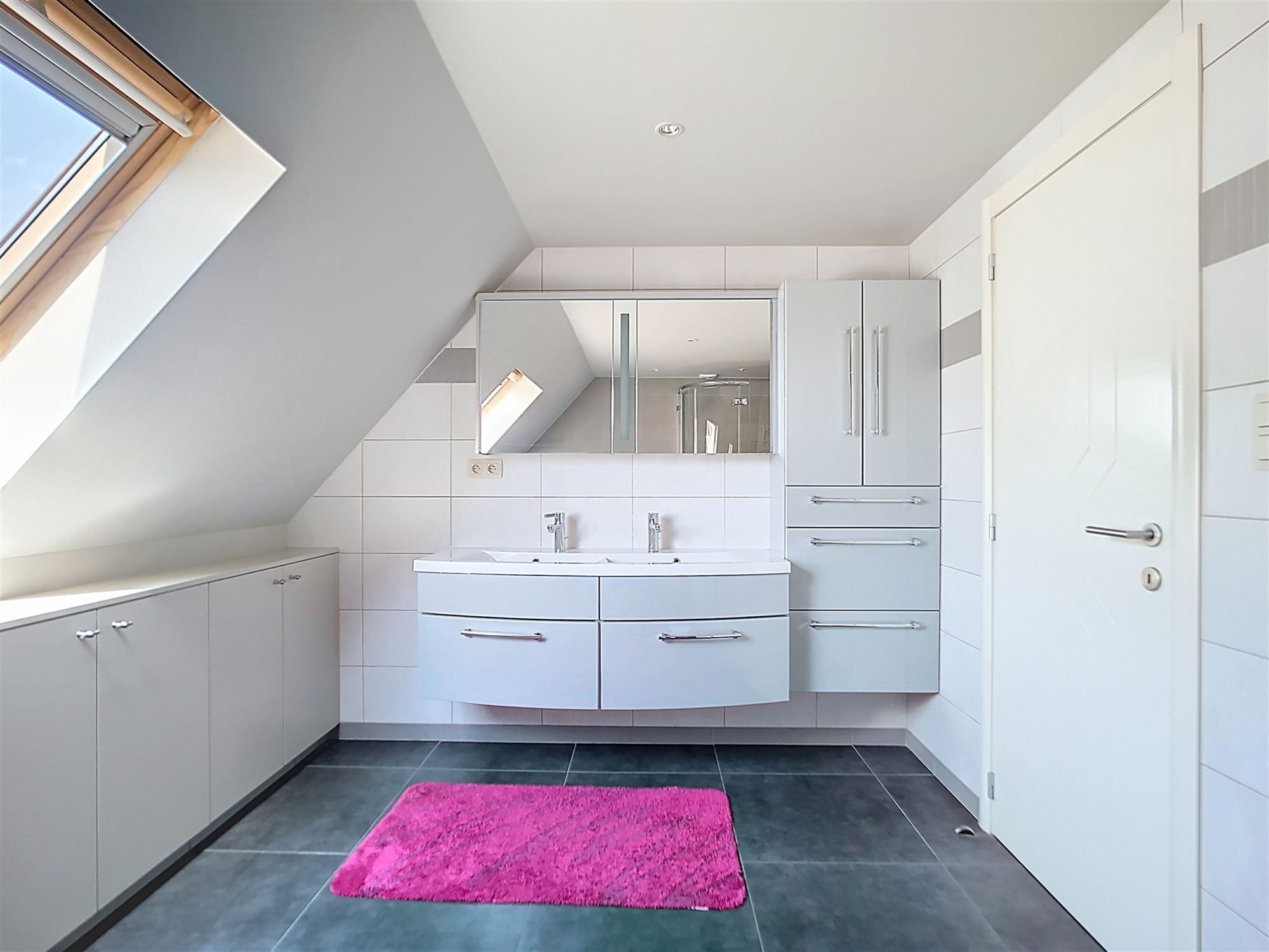 Penthouse - Duplex foto 8