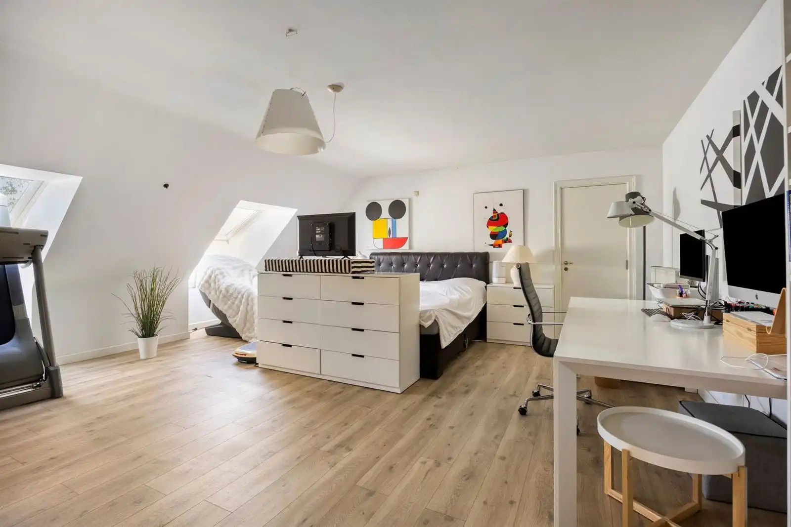Woning met boomgaard te koop! foto 12