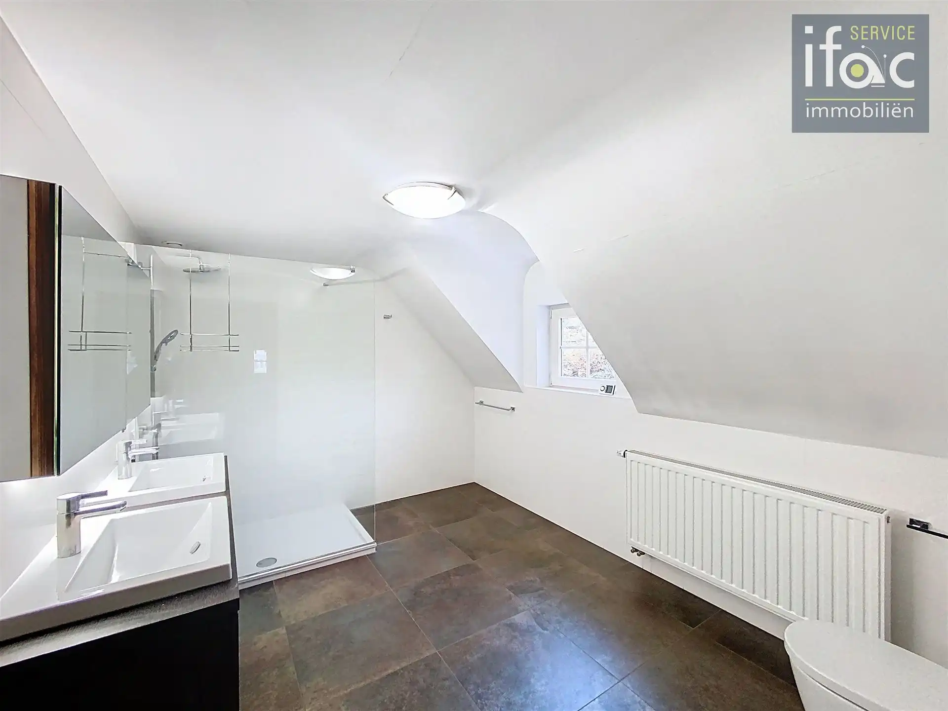 Ruime charmante villa gelegen aan de rand van het zoniënwoud foto 21