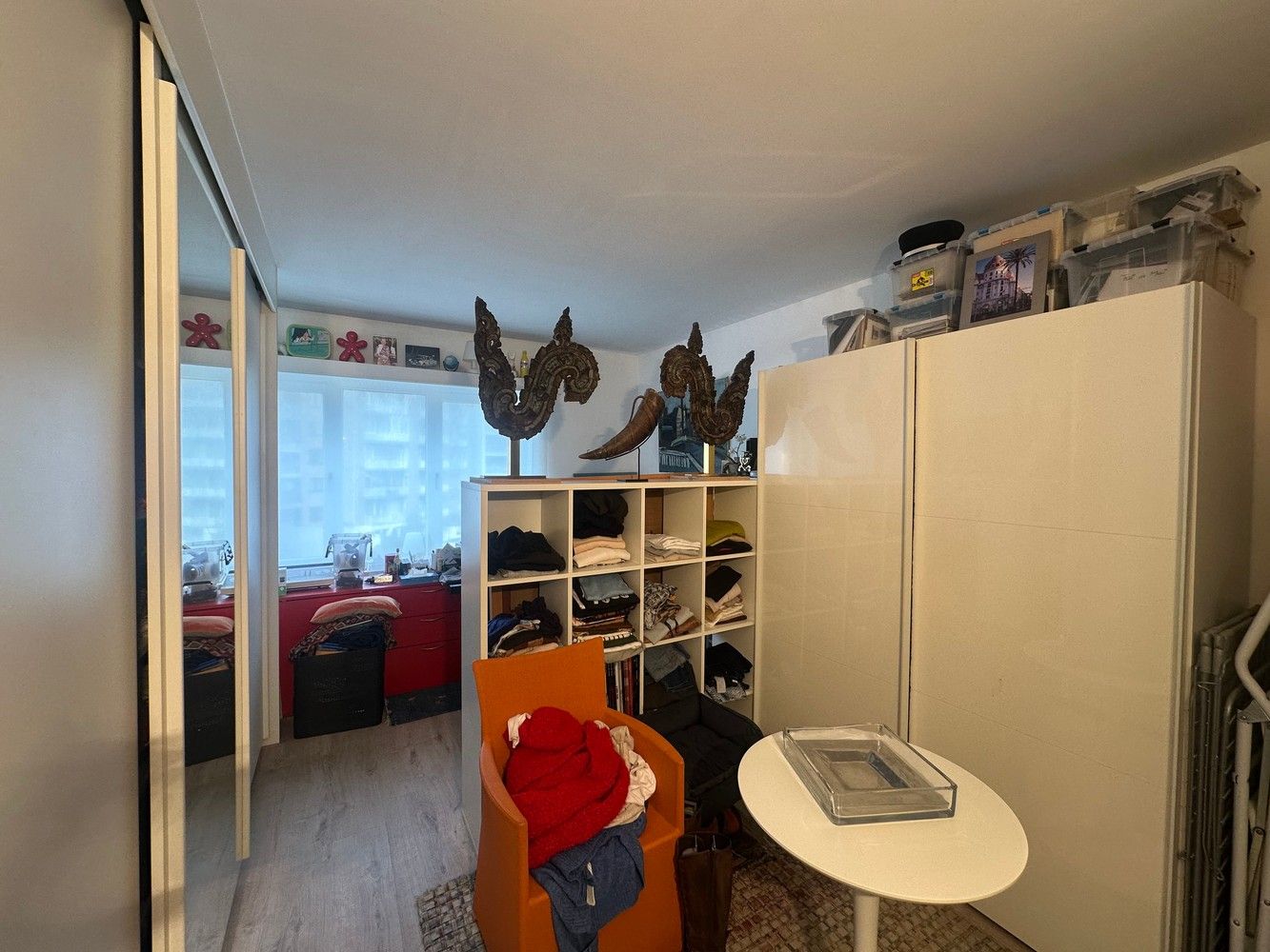 RESIDENTIE TRAFALGAR foto 14