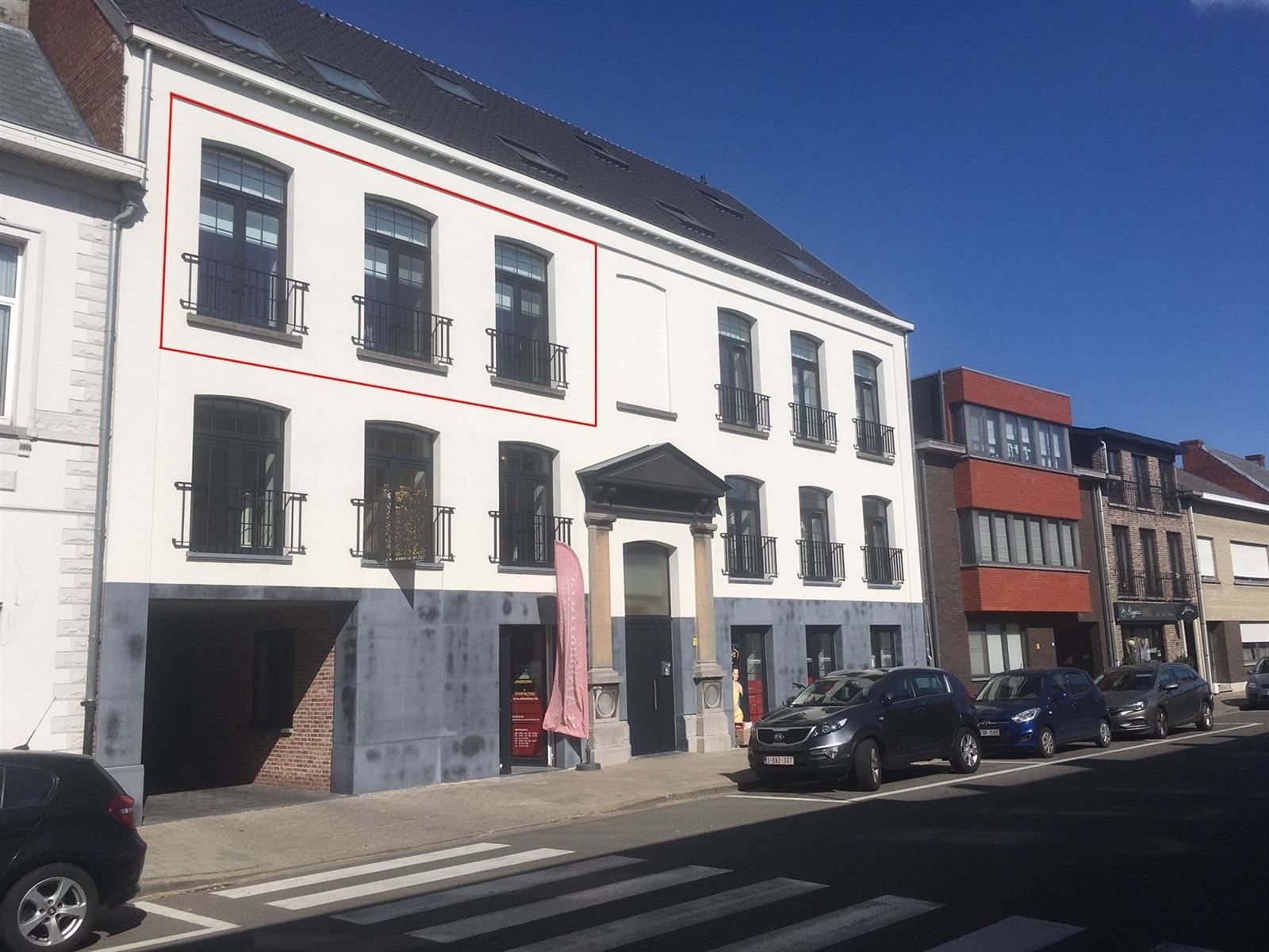 ()=>{if(producerUpdateValueVersion(node),producerAccessed(node),node.value===ERRORED)throw node.error;return node.value} Lemanstraat 25/021 - 2860 SINT-KATELIJNE-WAVER