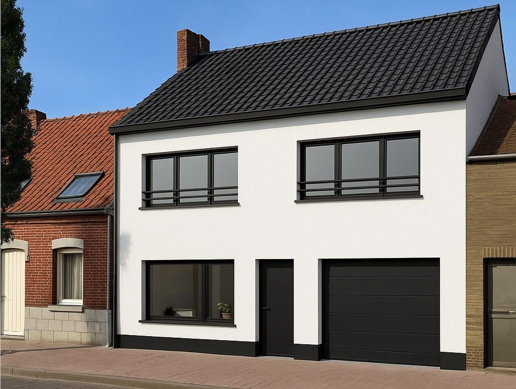 ()=>{if(producerUpdateValueVersion(node),producerAccessed(node),node.value===ERRORED)throw node.error;return node.value} Stadenstraat 92 - - 8610 Zarren-Werken