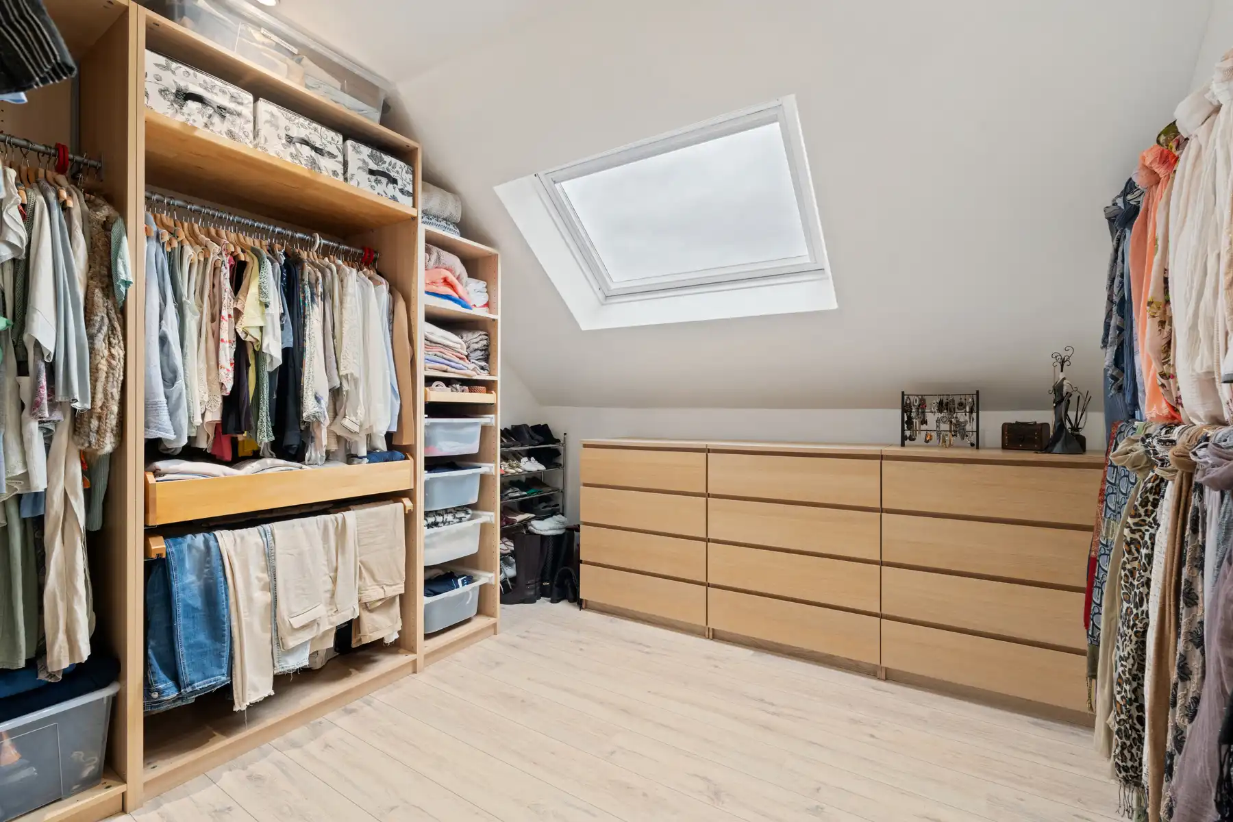 Exclusieve gerenoveerde hoeve in Schepdaal – landelijke luxe met centrale ligging foto 17