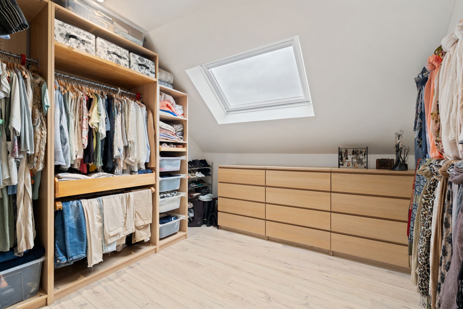 Exclusieve gerenoveerde hoeve in Schepdaal – landelijke luxe met centrale ligging foto 17