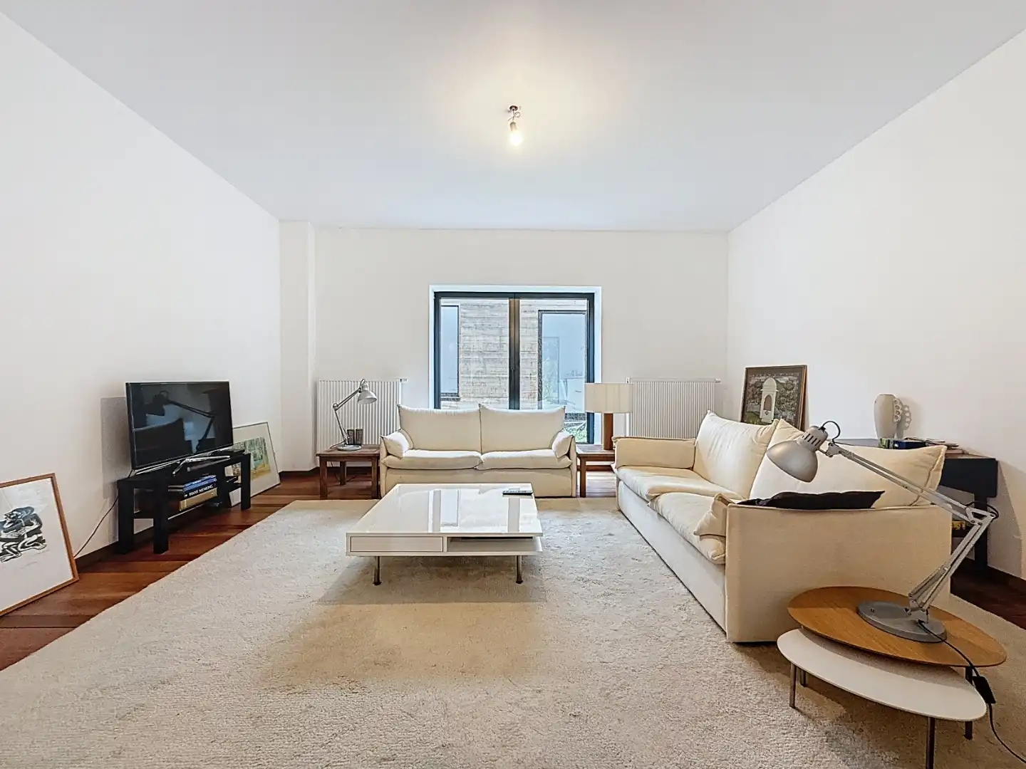 Authentiek herenhuis in Nieuwpoort foto 6