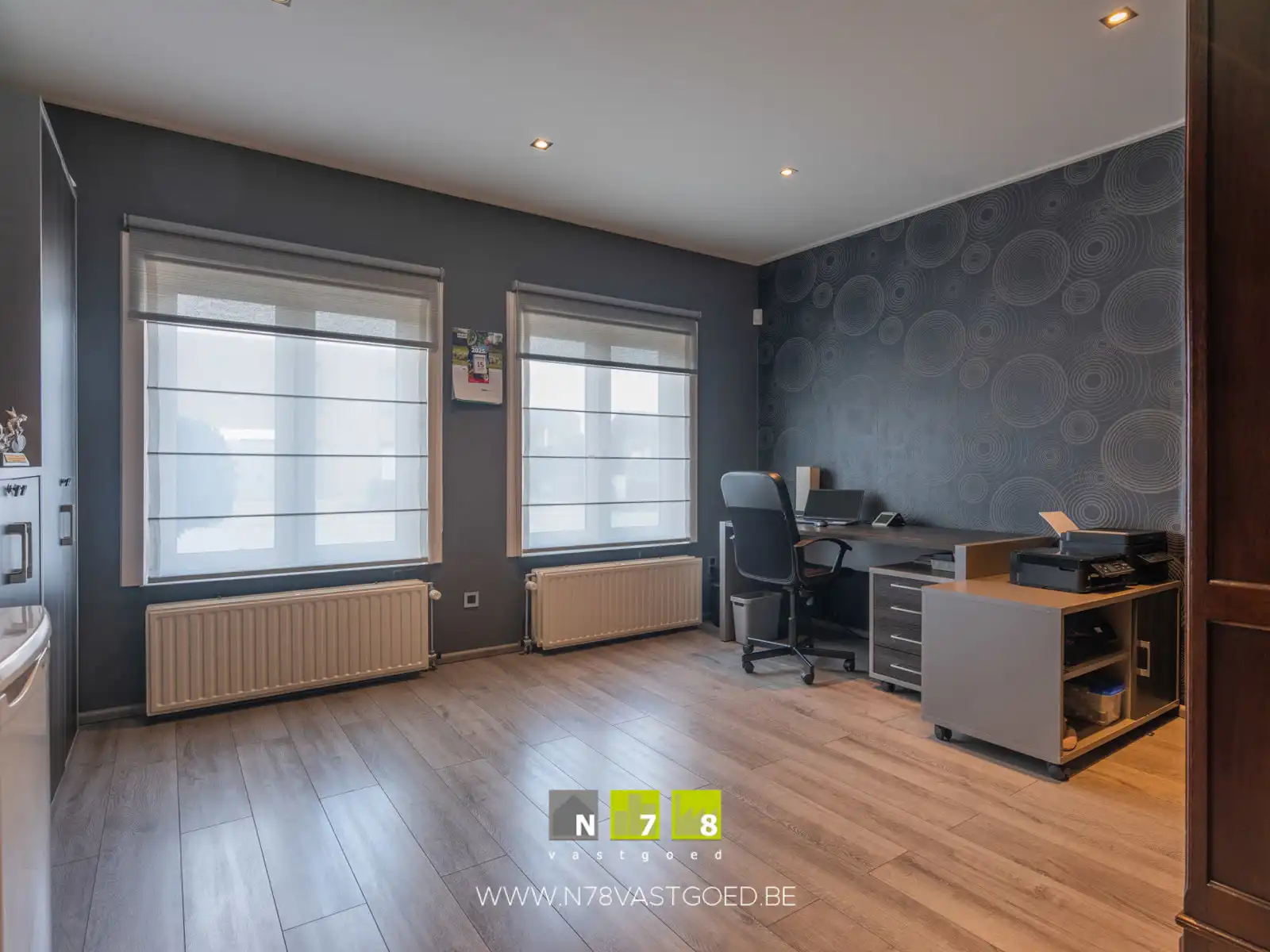 Huis te koop foto 12