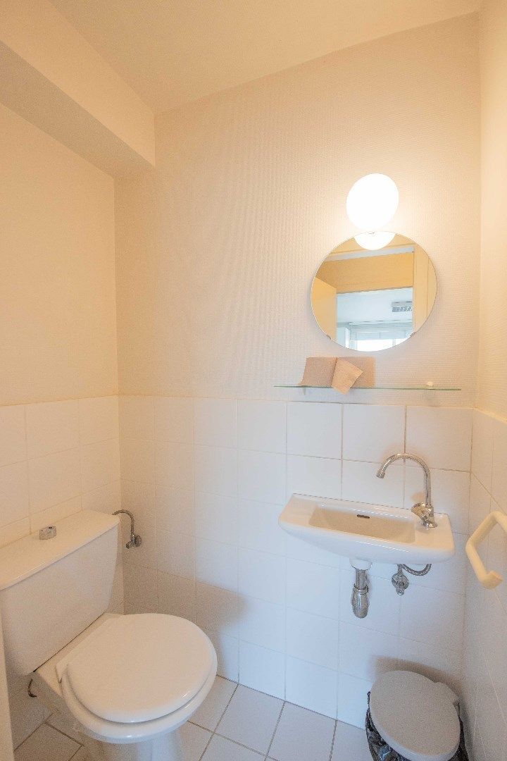 OOSTENDE - RAVERSIJDE  foto 4