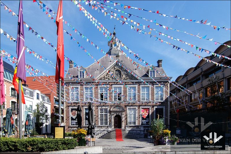 Nieuwbouw assistentiewoning op toplocatie foto 16