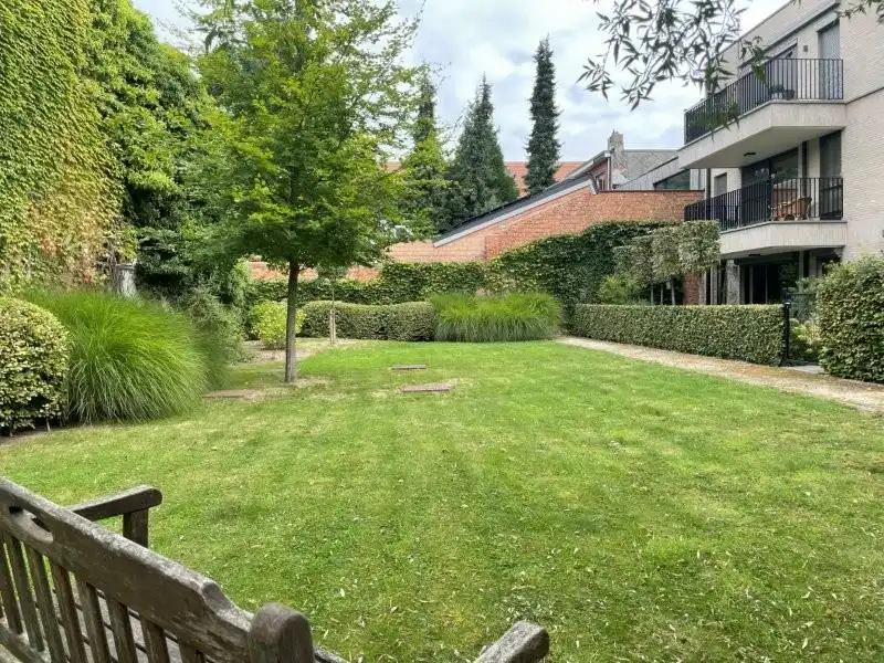 Appartement te koop foto 5