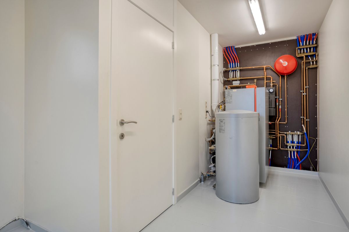 Droomwoning met zeer veel mogelijkheden foto 18