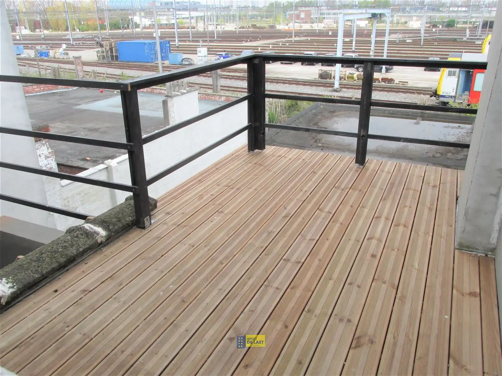 Duplex foto 5