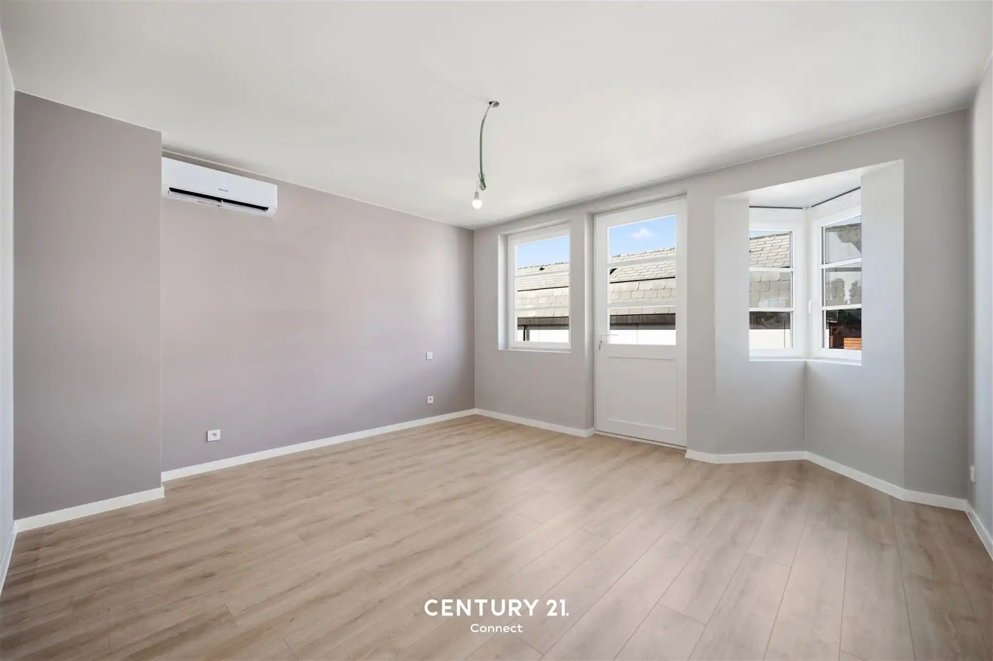 Gerenoveerde woning op absolute top locatie - Label B foto 13