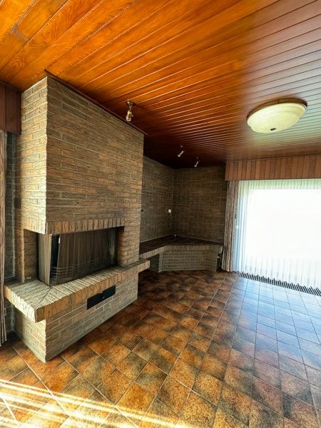 Vrijstaande woning met 5 slaapkamers. foto 18