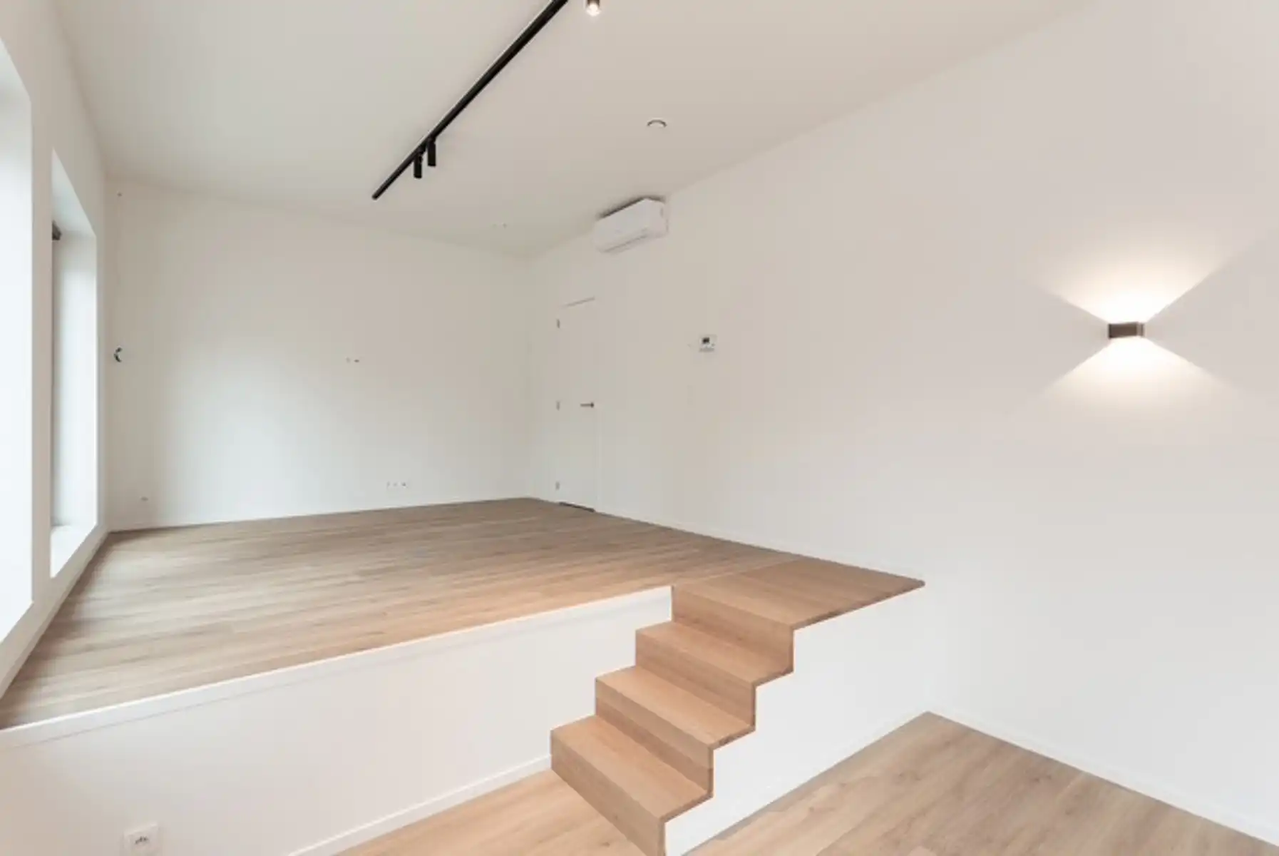 Instapklare kantoorruimte foto 5