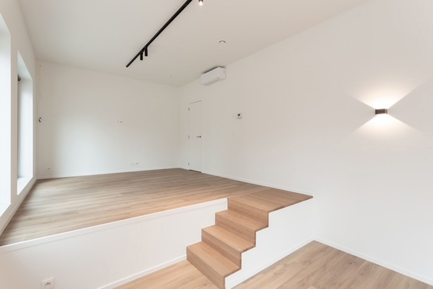 Instapklare kantoorruimte foto 5