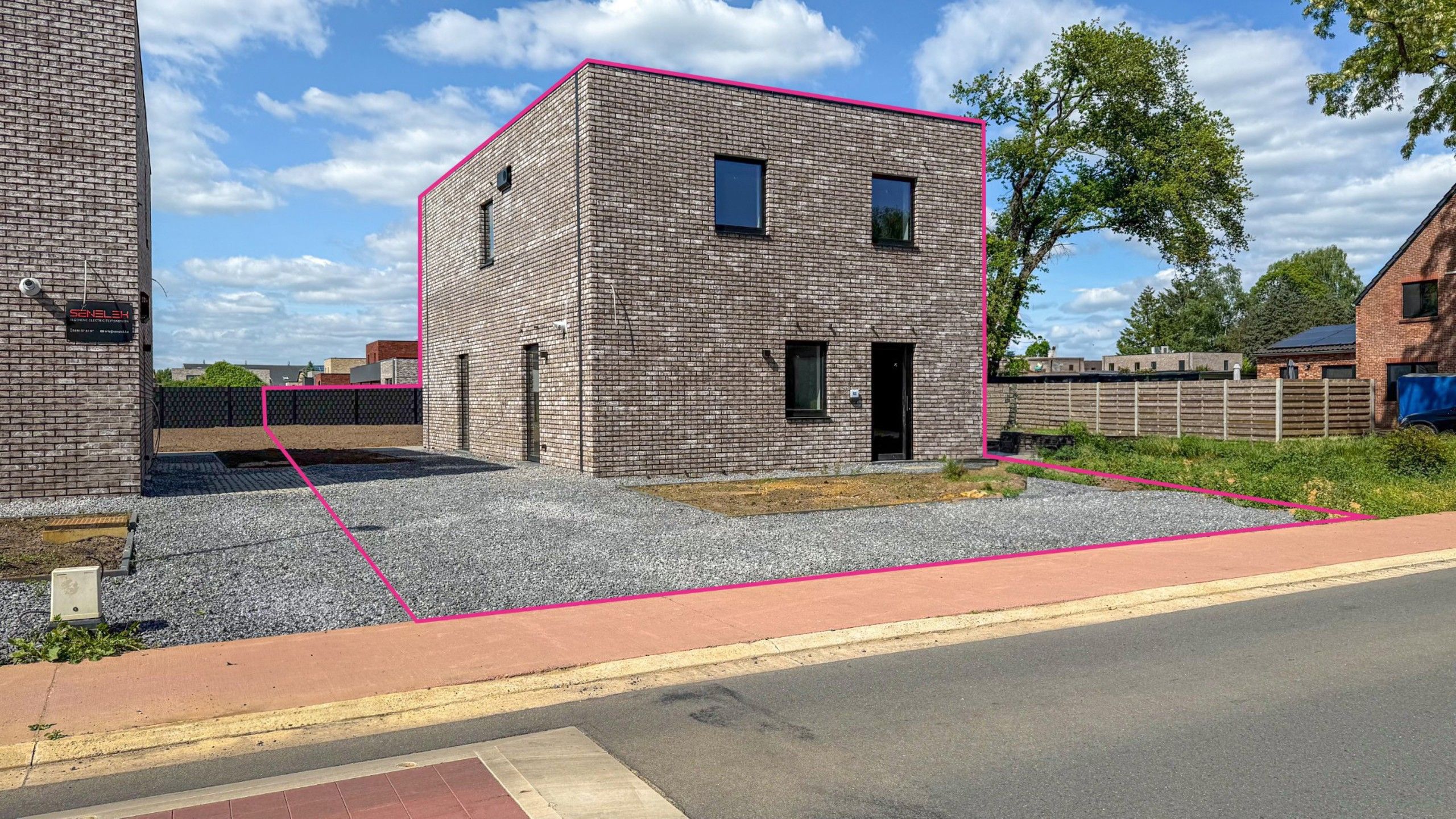 ()=>{if(producerUpdateValueVersion(node),producerAccessed(node),node.value===ERRORED)throw node.error;return node.value} Sportlaan 55 - 3582 Beringen Koersel