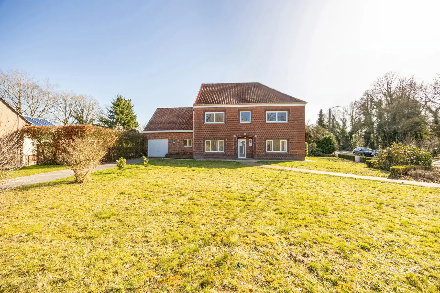 Huis te koop foto 36