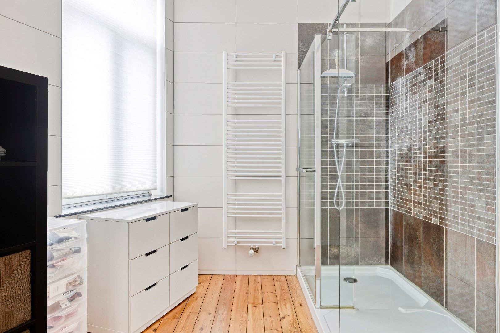 Woning te huur 3 slpkms op goede locatie te Halle foto 15