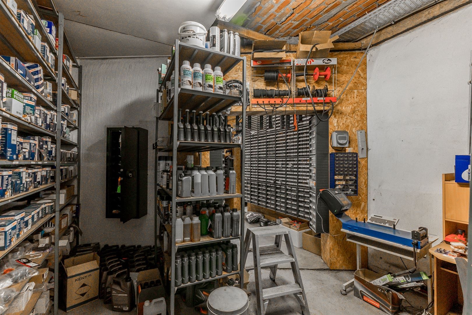 Atelier foto 10