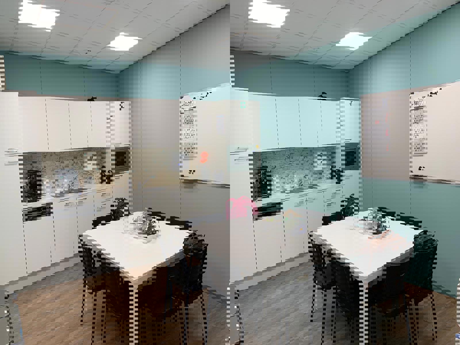 Co workingspace te huur in Heist-op-den-Berg! foto 10
