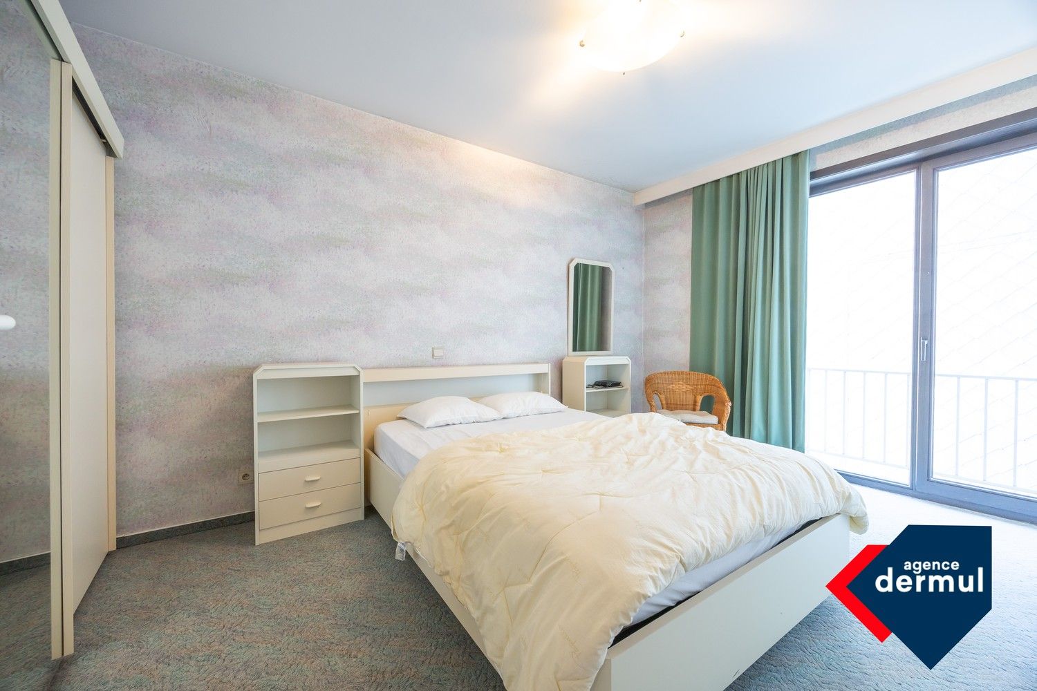 RESIDENTIE DE BOTERMAND foto 13