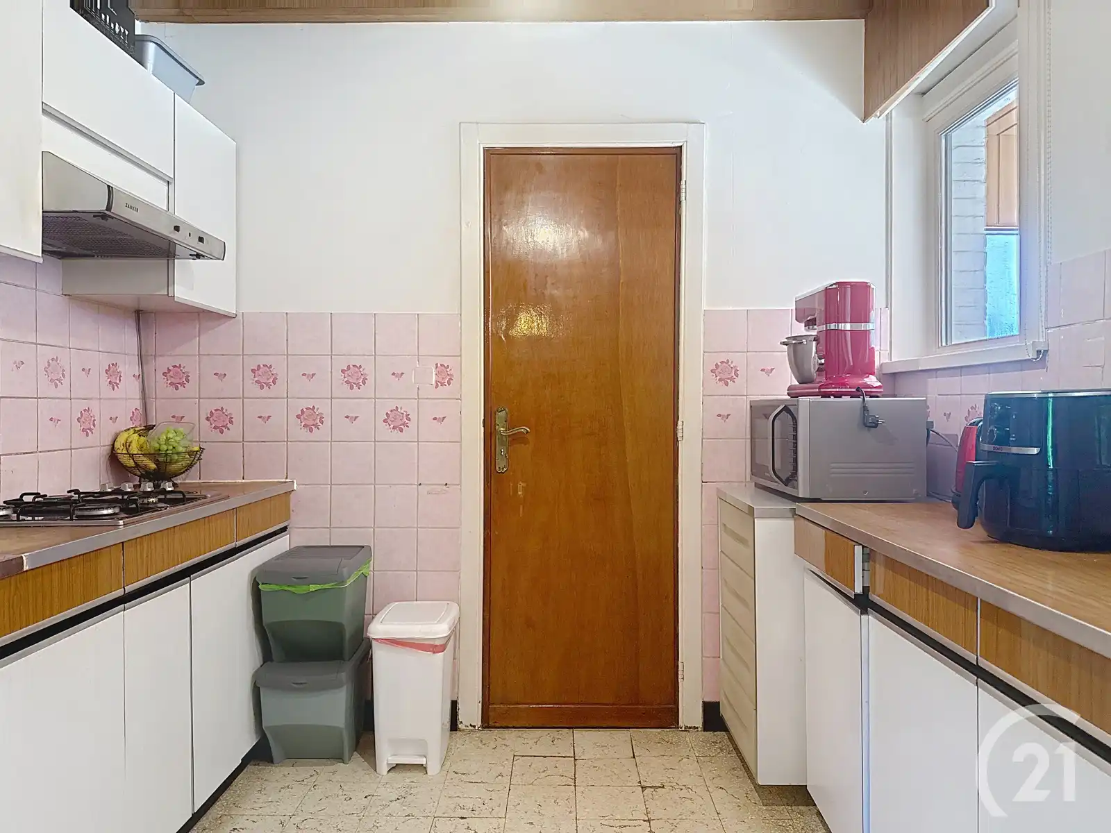 Huis in doodlopende straat te koop in Morkhoven/Herentals! foto 10