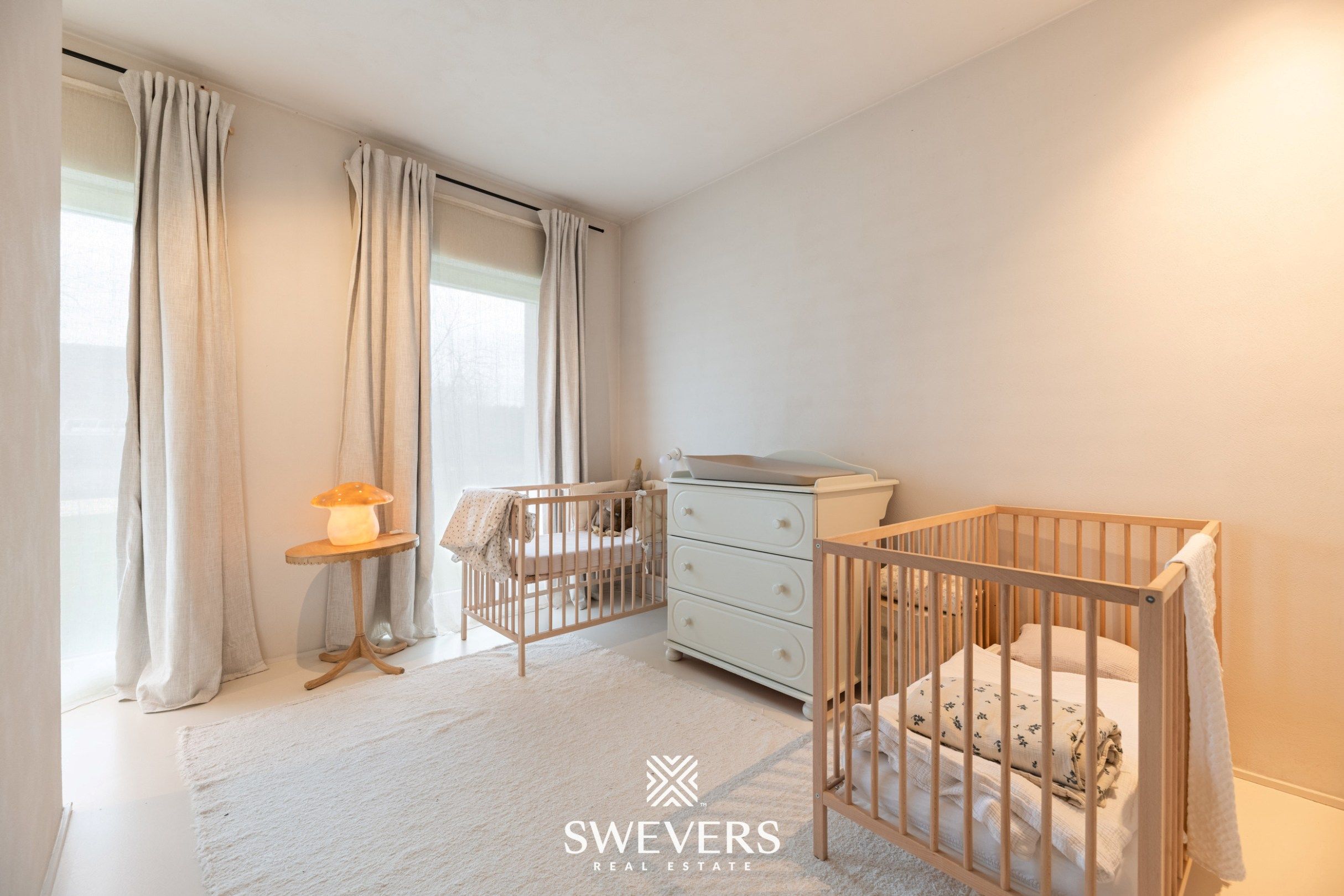 Uitzonderlijk gerenoveerde woning op 9a15 in het rustige Mol-Wezel foto 30