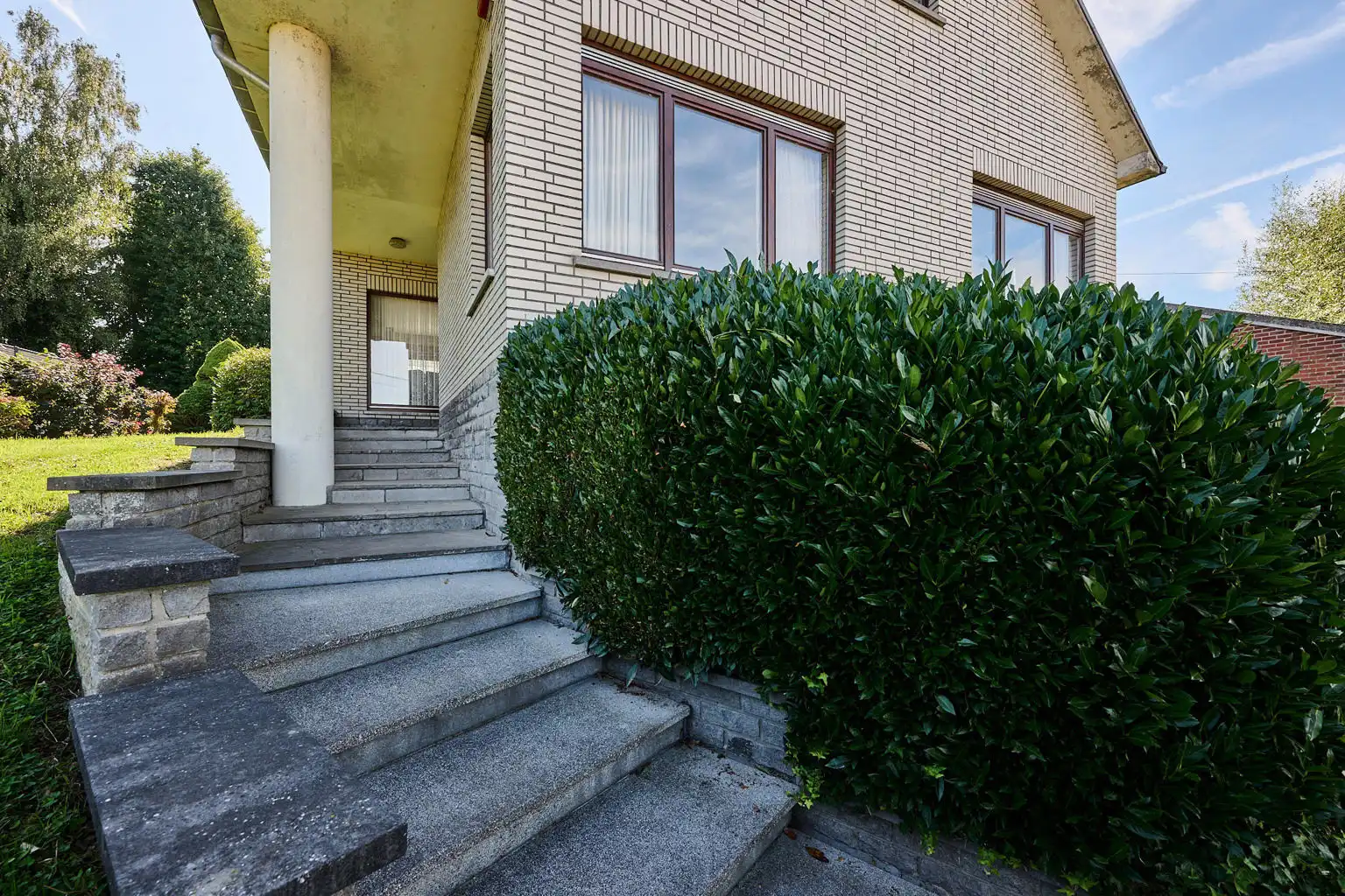 Villa te koop foto 3