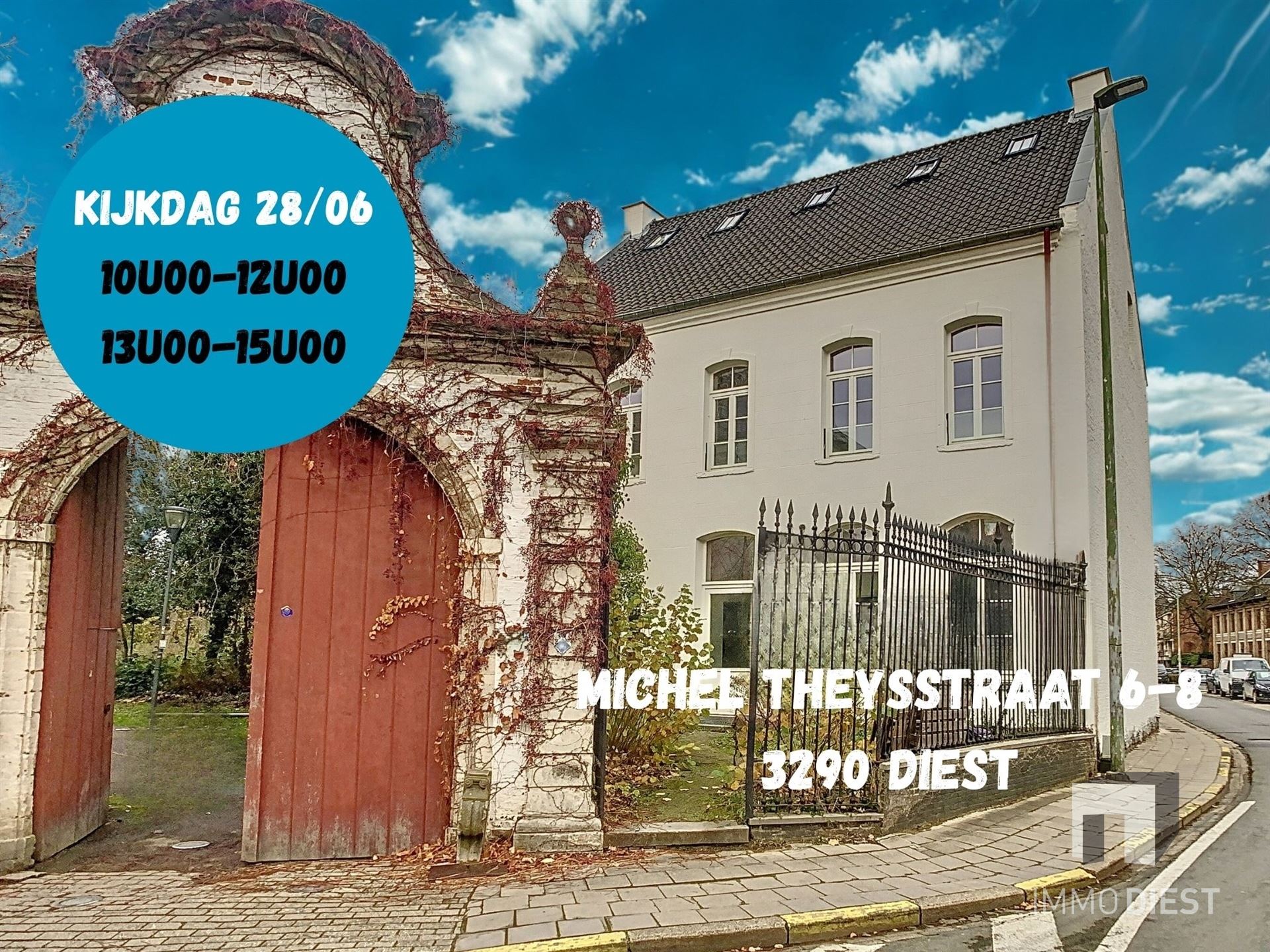 ()=>{if(producerUpdateValueVersion(node),producerAccessed(node),node.value===ERRORED)throw node.error;return node.value} Michel Theysstraat 6A2 - 3290 DIEST