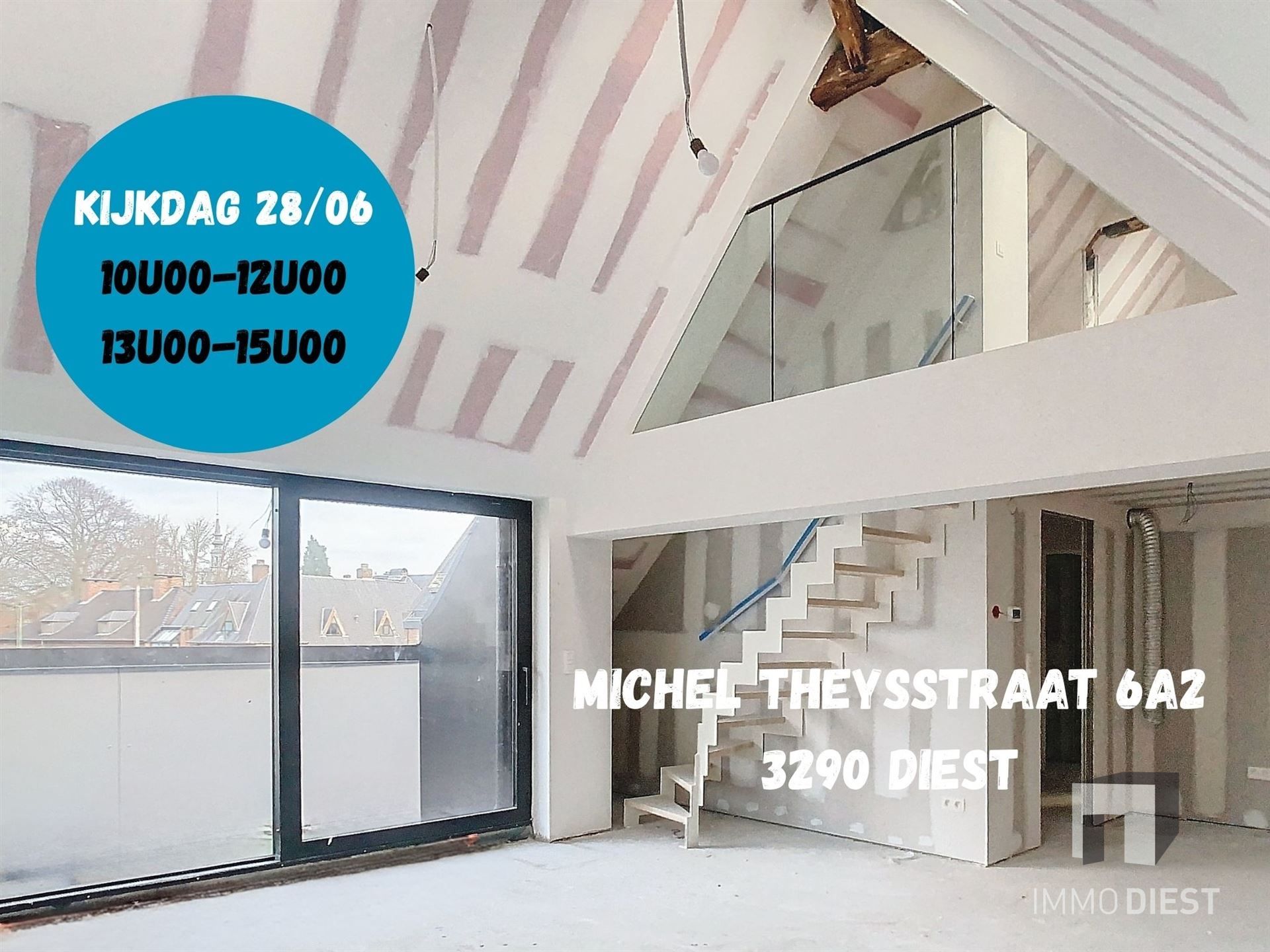 ()=>{if(producerUpdateValueVersion(node),producerAccessed(node),node.value===ERRORED)throw node.error;return node.value} Michel Theysstraat 6A2 - 3290 DIEST