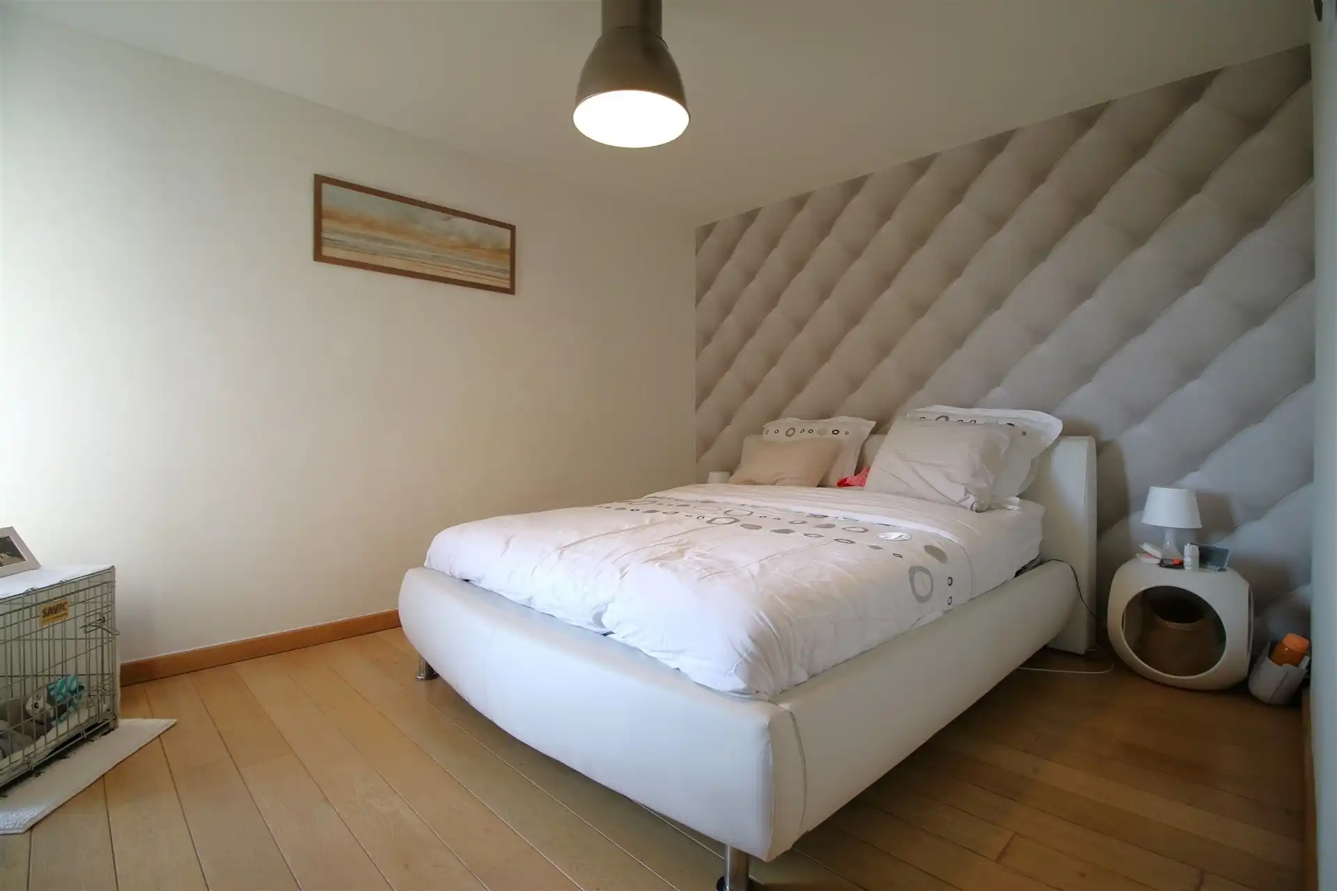 Instapklare energiezuinige woning foto 14