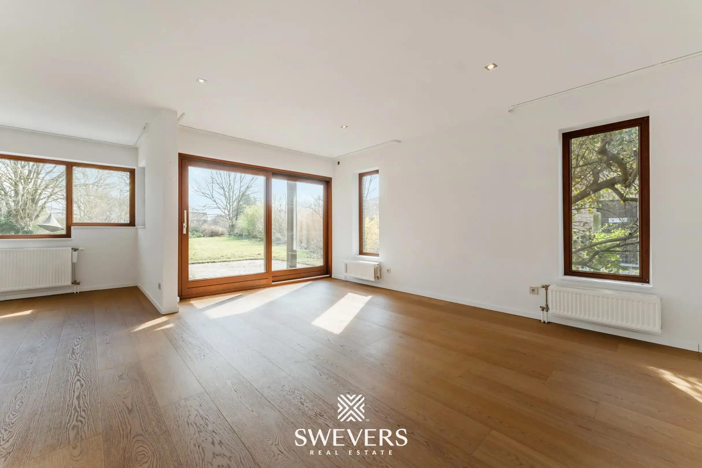 Zeer ruime woning met praktijkruimte op 28a 69ca in Heusden-Zolder foto 7