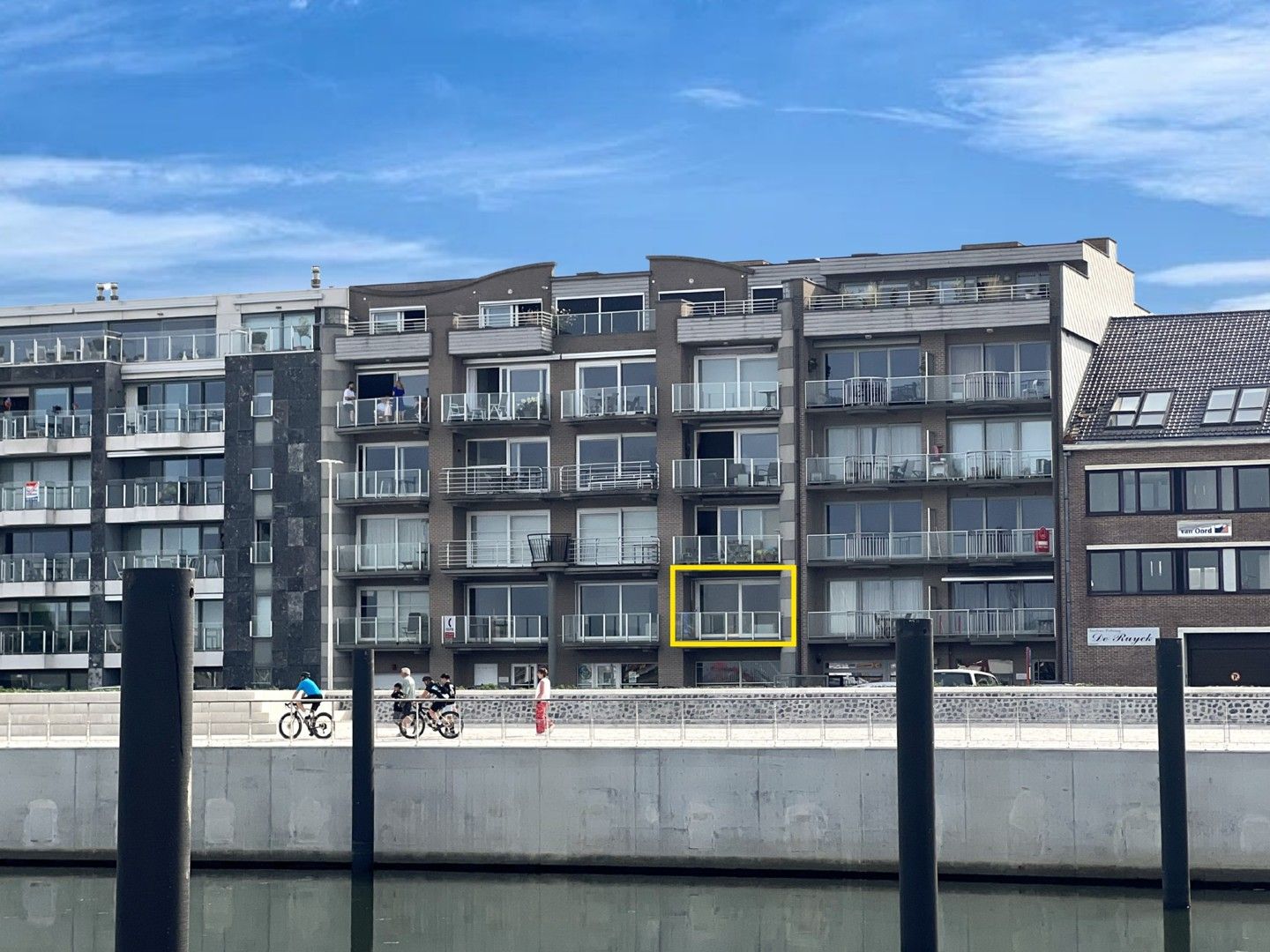 ()=>{if(producerUpdateValueVersion(node),producerAccessed(node),node.value===ERRORED)throw node.error;return node.value} Tijdokstraat 18/C1 - 8380 Zeebrugge