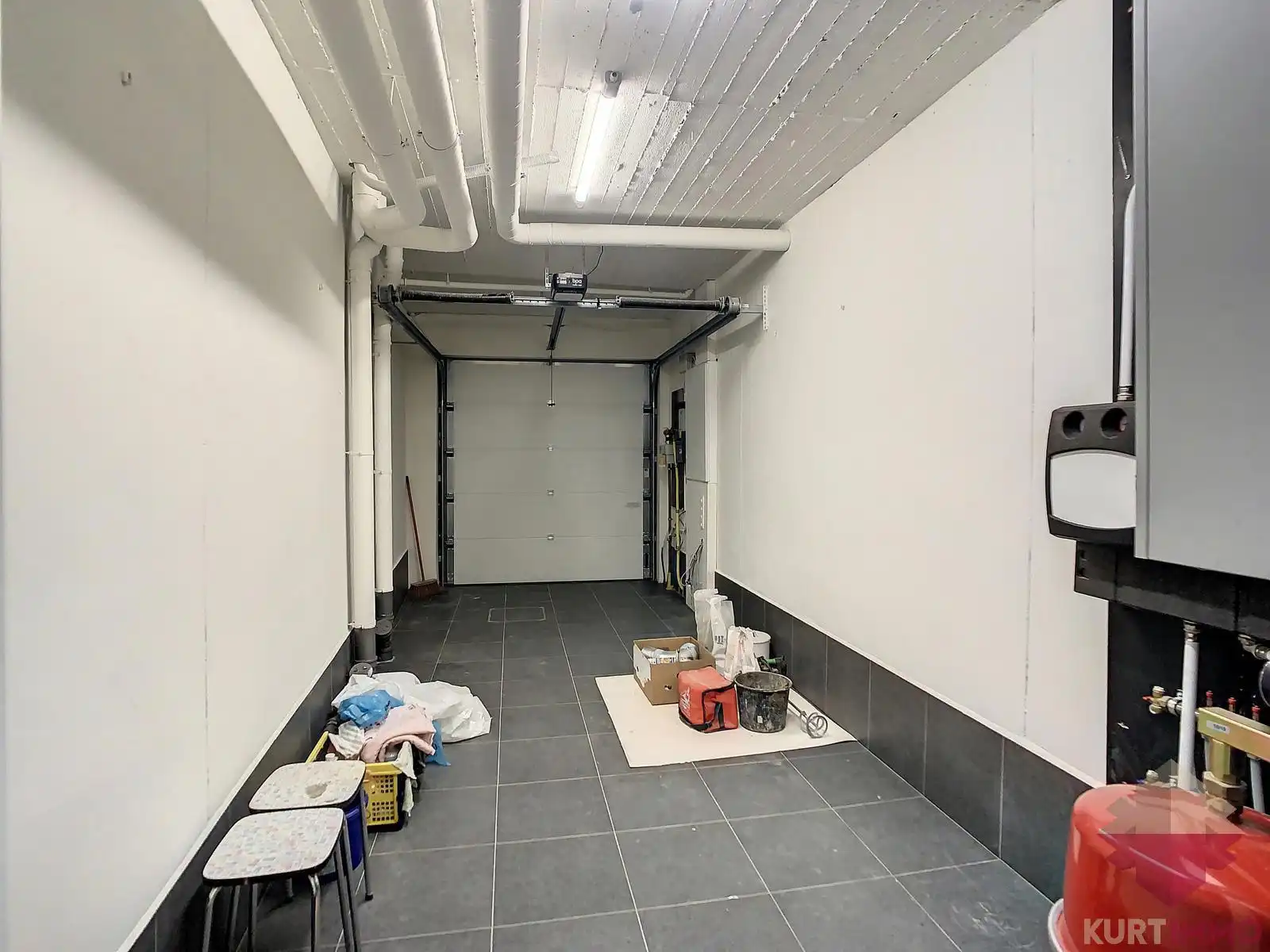 Prachtig gerenoveerde woning met 5 SLPK én tuin! foto 19