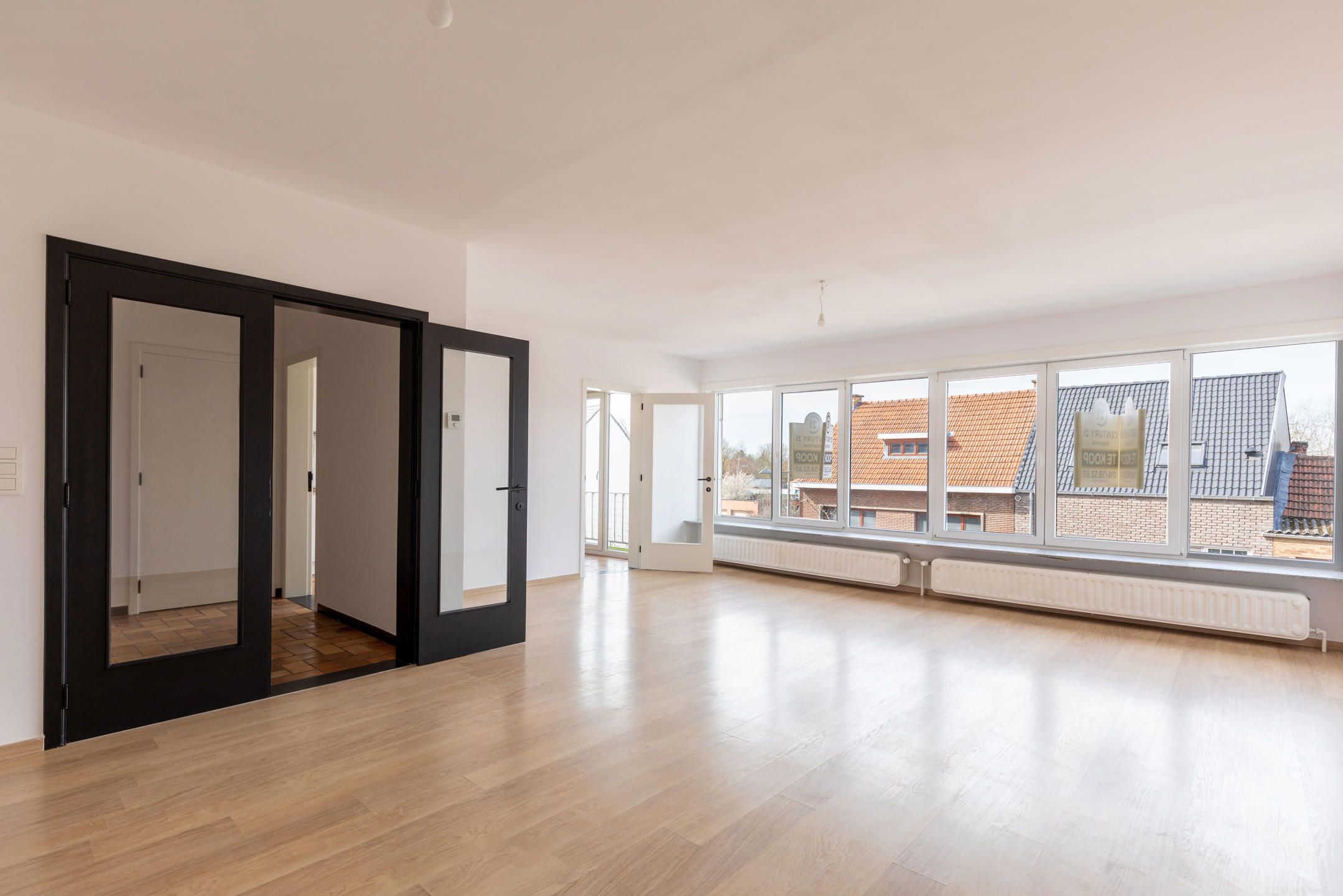 Appartement te koop Aarschotsesteenweg 722/202 - 3012 Leuven Wilsele