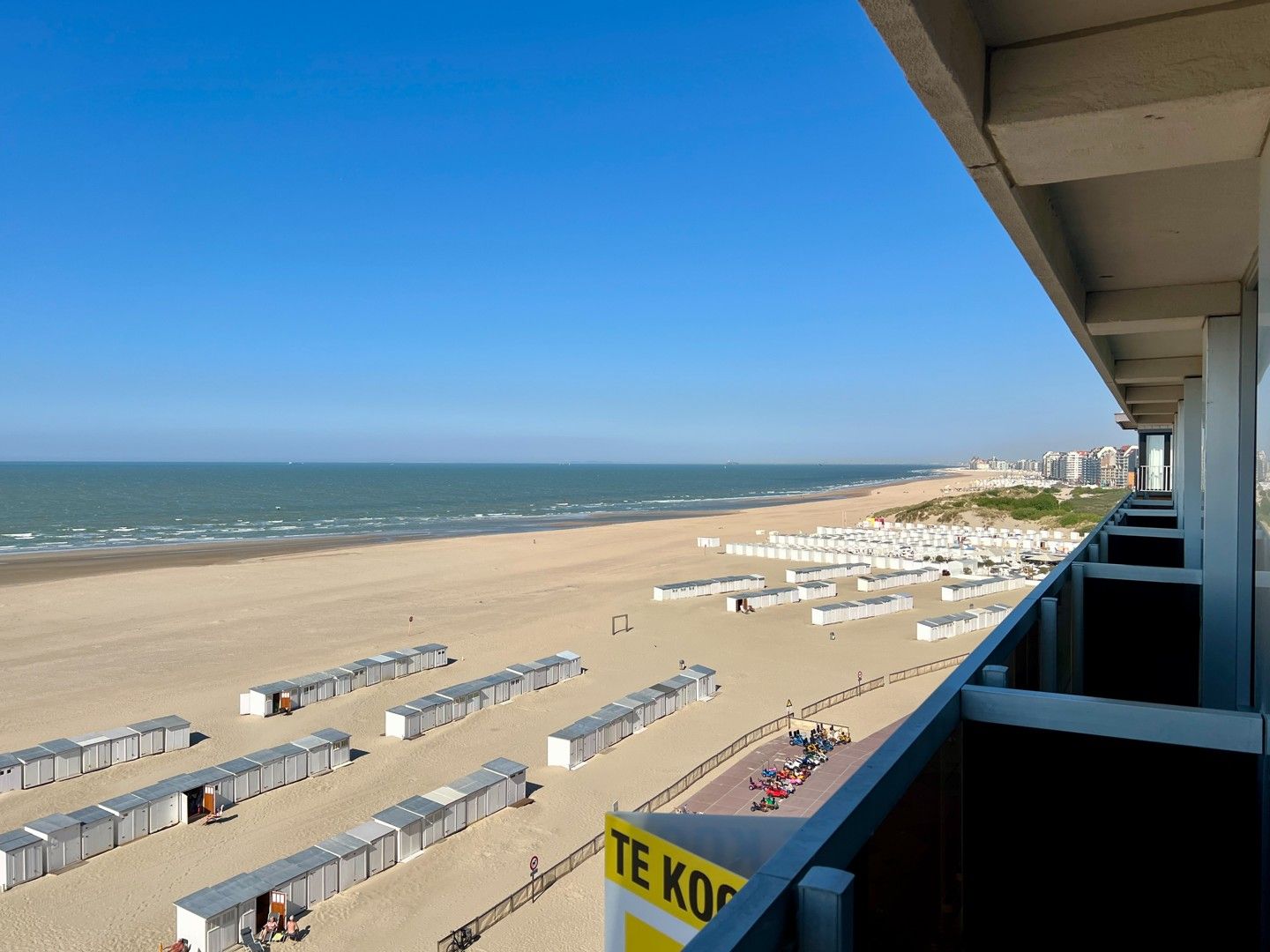 ()=>{if(producerUpdateValueVersion(node),producerAccessed(node),node.value===ERRORED)throw node.error;return node.value} Zeedijk-Heist 248/87 - 8301 Knokke-Heist